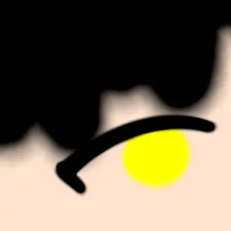 Profile image of 리안