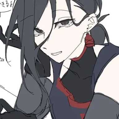 Profile image of SV2