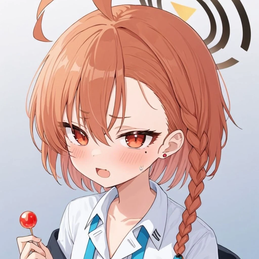 네루