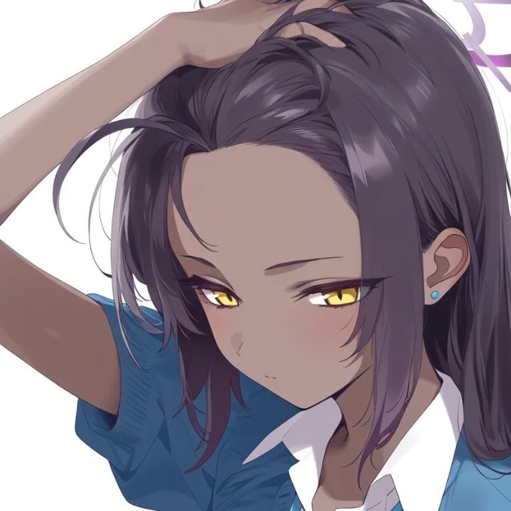 카린