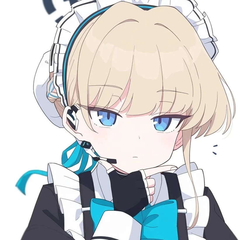 토키