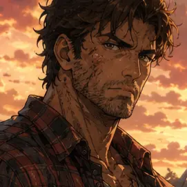 Profile image of Ethan
