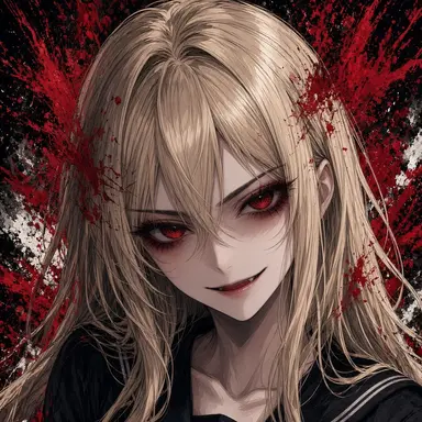 Profile image of 愛羅