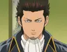 Profile image of 近藤勲