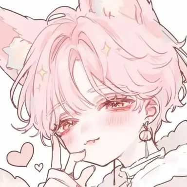 Profile image of 밥풀