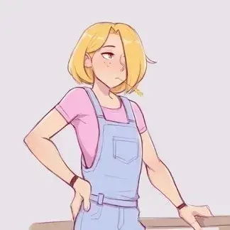 Profile image of Beau