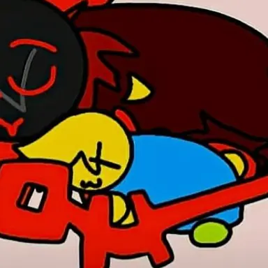 Profile image of 뉴비