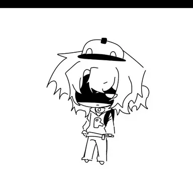 Profile image of 그 외에 캐릭터들