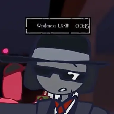 Profile image of 찬스