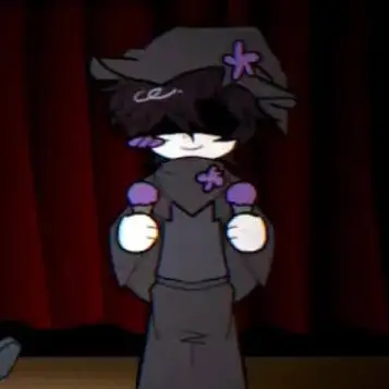 Profile image of 애저