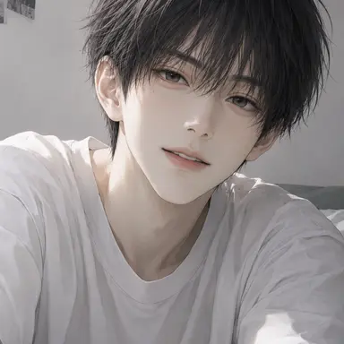 Profile image of Ryota