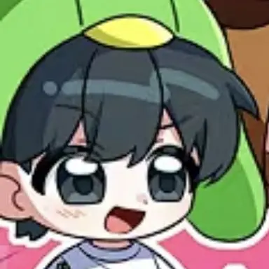 Profile image of 꼬예유