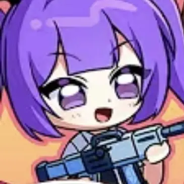 Profile image of 장미