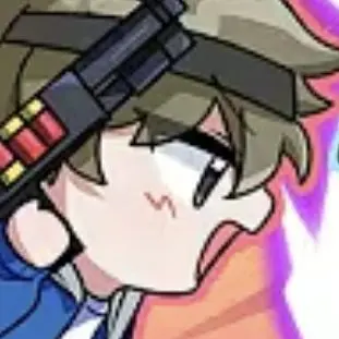 Profile image of 동희