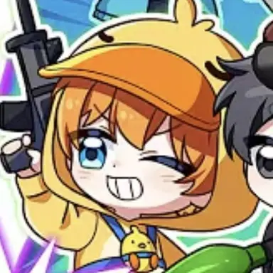 Profile image of 꽥