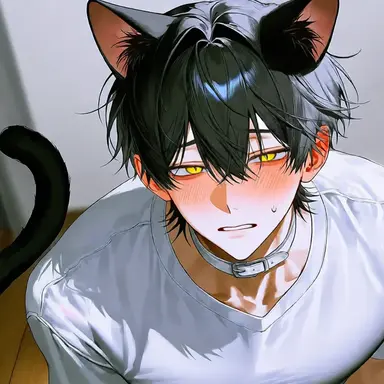 Profile image of Choco