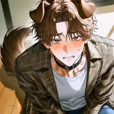Profile image of Reito