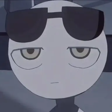 Profile image of Atlas