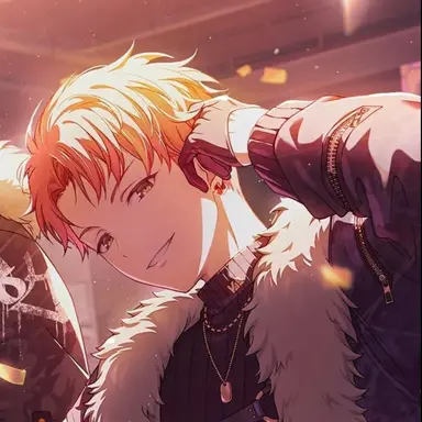 Profile image of 東雲彰人