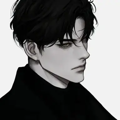 Profile image of Caelan