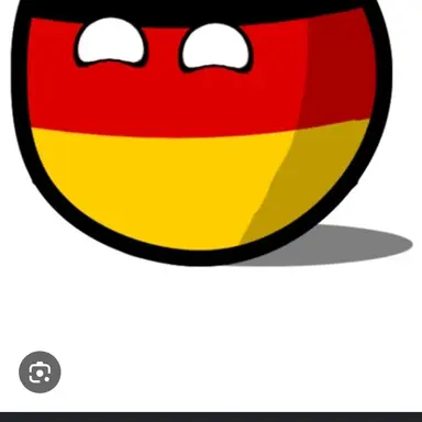 Profile image of Germanyball