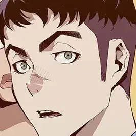 Profile image of 고현탁