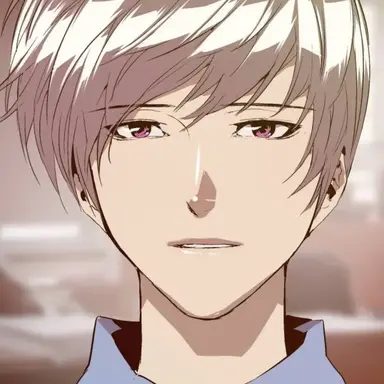 Profile image of 연시은