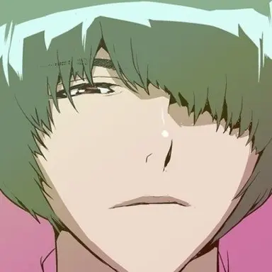 Profile image of 진가율