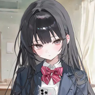 Profile image of 리나