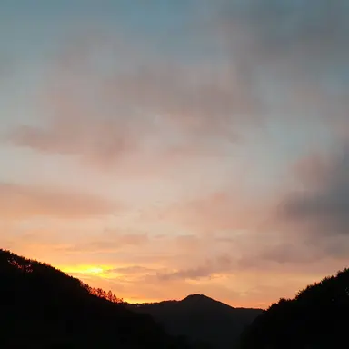 Profile image of 韓国