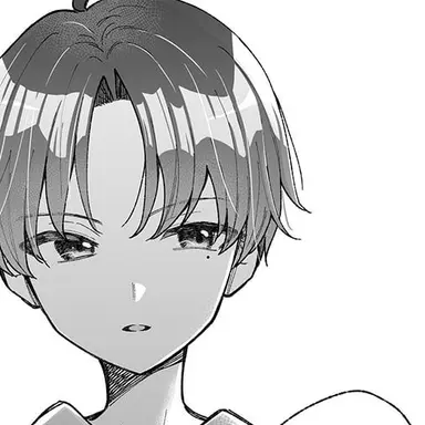 Profile image of 佐藤ゆうと