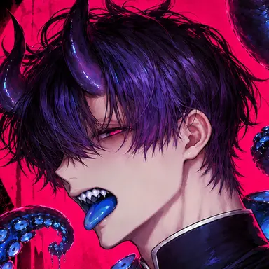 Profile image of レッドベル