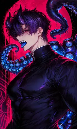 Profile image of レッドベル