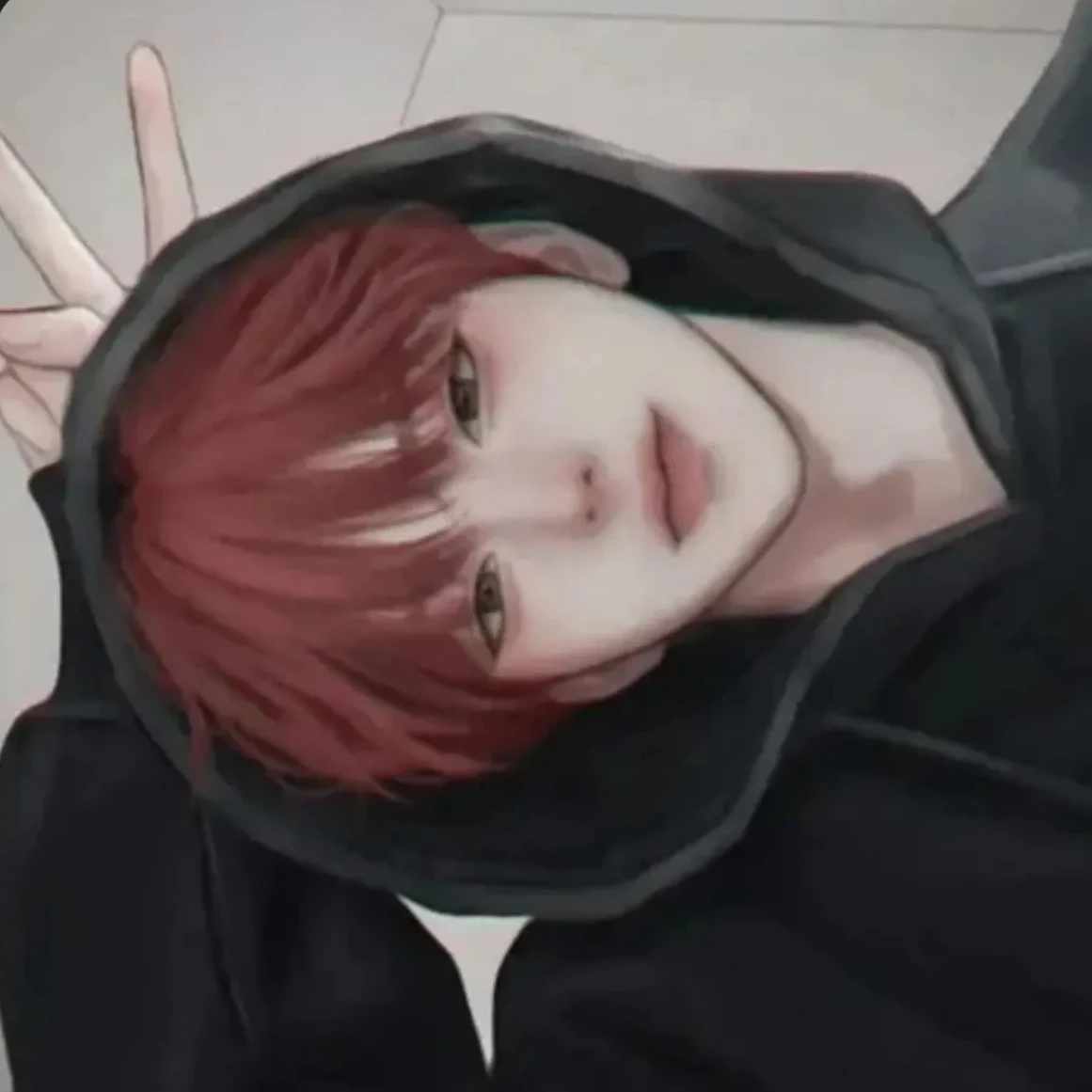 김준우