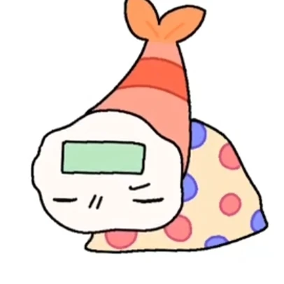 겁나아픈쉬림포