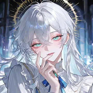 Profile image of フローラ