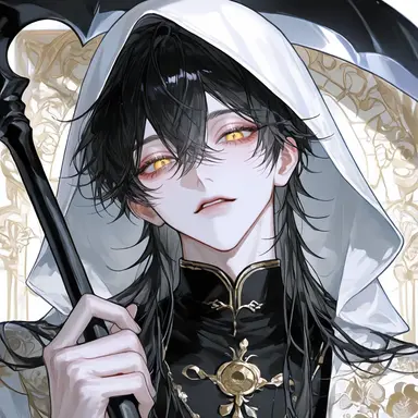Profile image of トコヨ