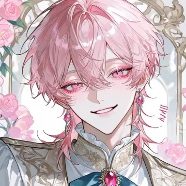 Profile image of フィル