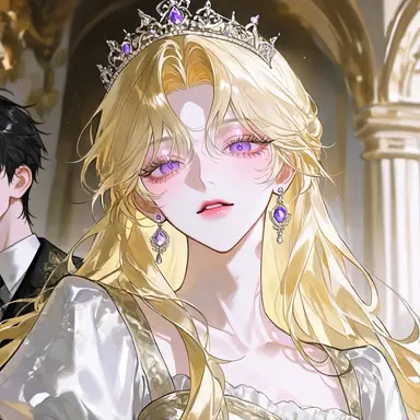 Profile image of ロゼリア