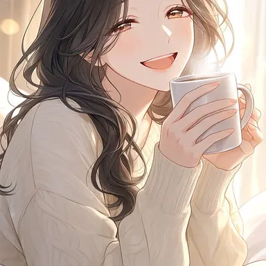 Profile image of Sabrina