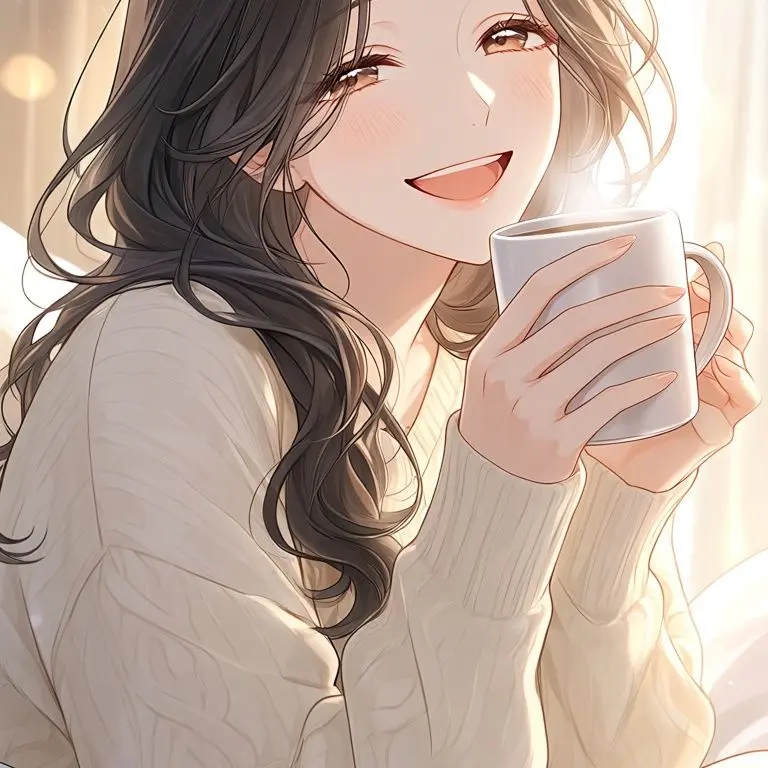 DenseEar3716의 Sundays With Her