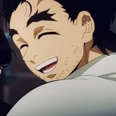 Profile image of 케이조