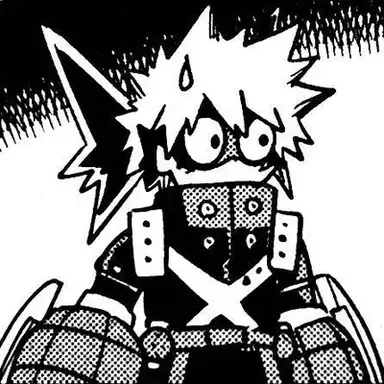 Profile image of MHA Beach Trip