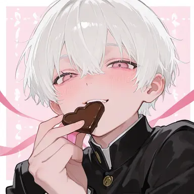 Profile image of ここあ