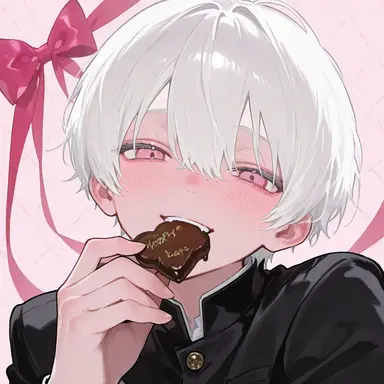 Profile image of ここあ