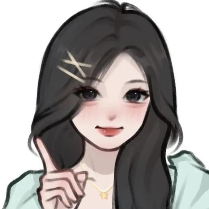 Fruit_Laim의 조현아