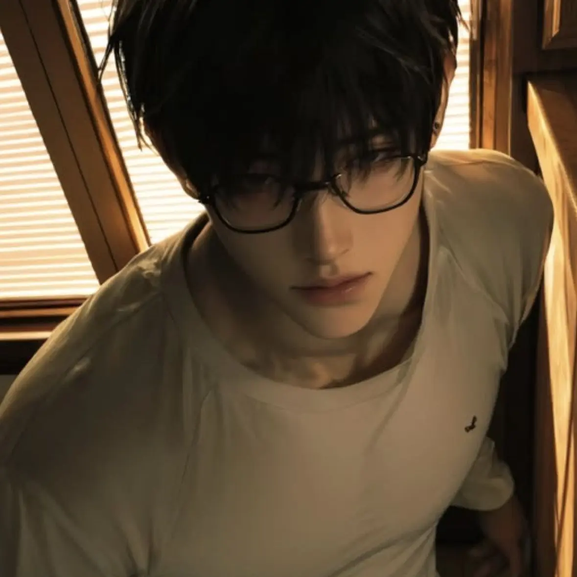 yummx1_의 구현민