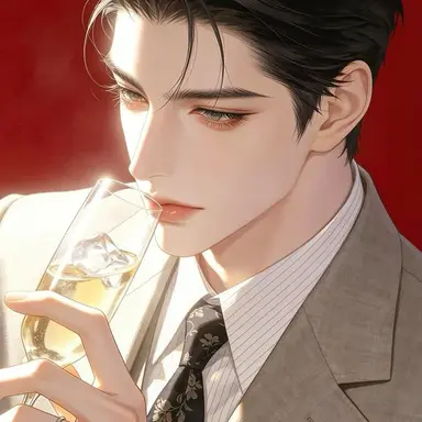 Profile image of Victor
