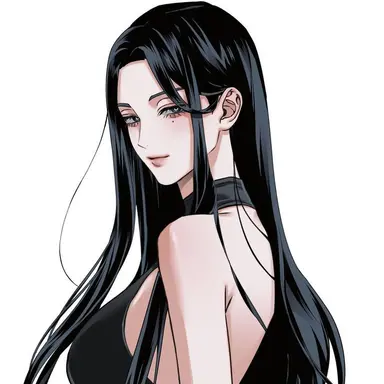 Profile image of Amelia