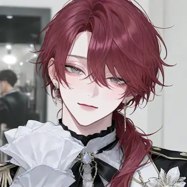 Profile image of 御影レオン